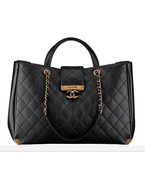 original coco chanel purse|chanel official website uk.